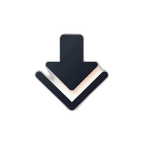 ApkModEcho logo
