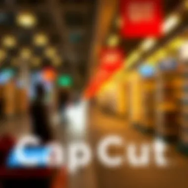 Magnificent A Comprehensive Examination of CapCut APK: Features, Installation, and User Experience