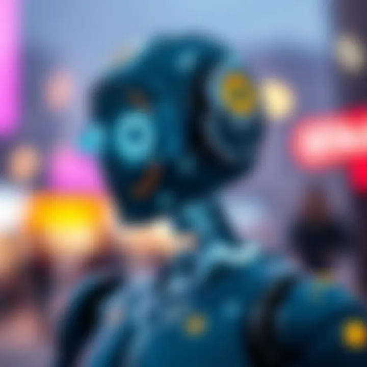 Magnificent A Comprehensive Exploration of Chat Poly AI