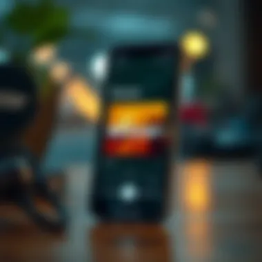 Magnificent A Comprehensive Exploration of Deezer APK Premium Unlocked Magnificent A Comprehensive Exploration of Deezer APK Premium Unlocked