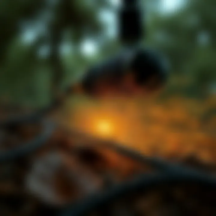 Magnificent A Comprehensive Exploration of Micstream APK
