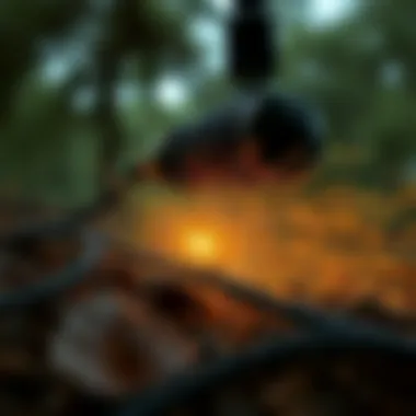 Magnificent A Comprehensive Exploration of Micstream APK Magnificent A Comprehensive Exploration of Micstream APK