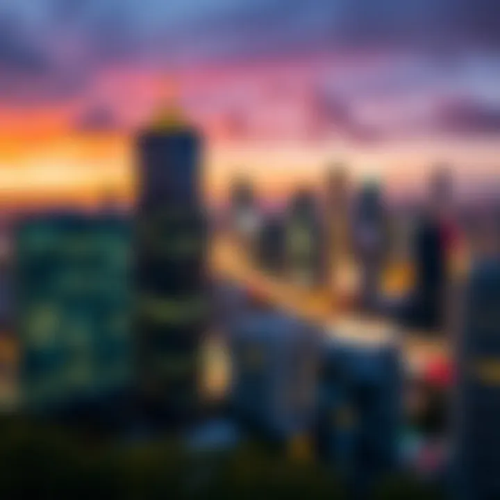 Magnificent A Comprehensive Exploration of Pixellab Mod APK: Features, Benefits, and Insights