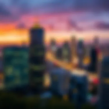 Magnificent A Comprehensive Exploration of Pixellab Mod APK: Features, Benefits, and Insights Magnificent A Comprehensive Exploration of Pixellab Mod APK: Features, Benefits, and Insights