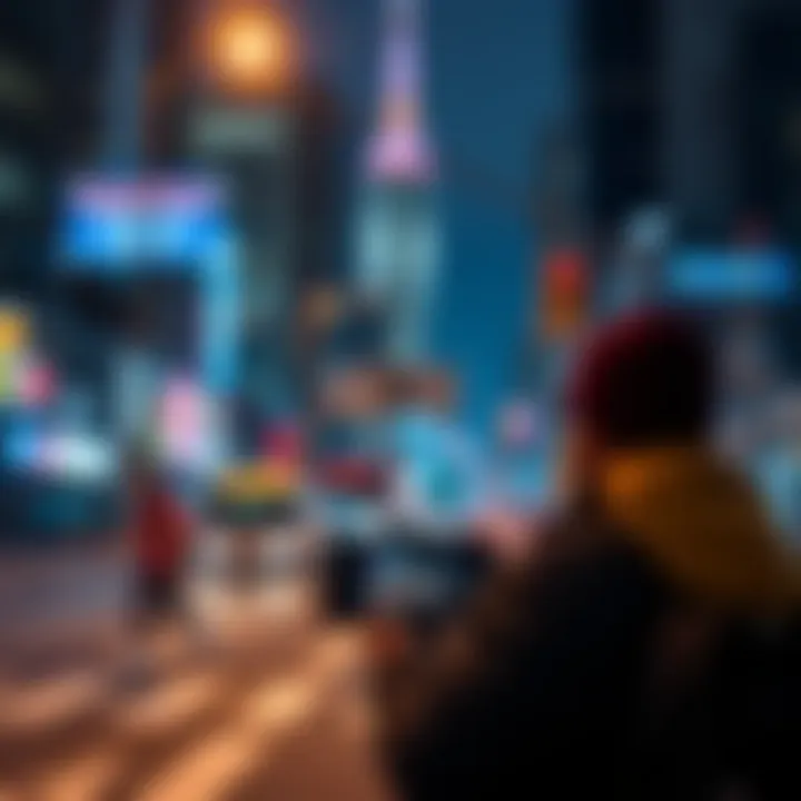 Magnificent A Comprehensive Guide to Blockman Go APK