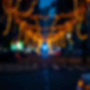Magnificent A Comprehensive Guide to Downloading Kinemaster Mod APK Without Watermark
