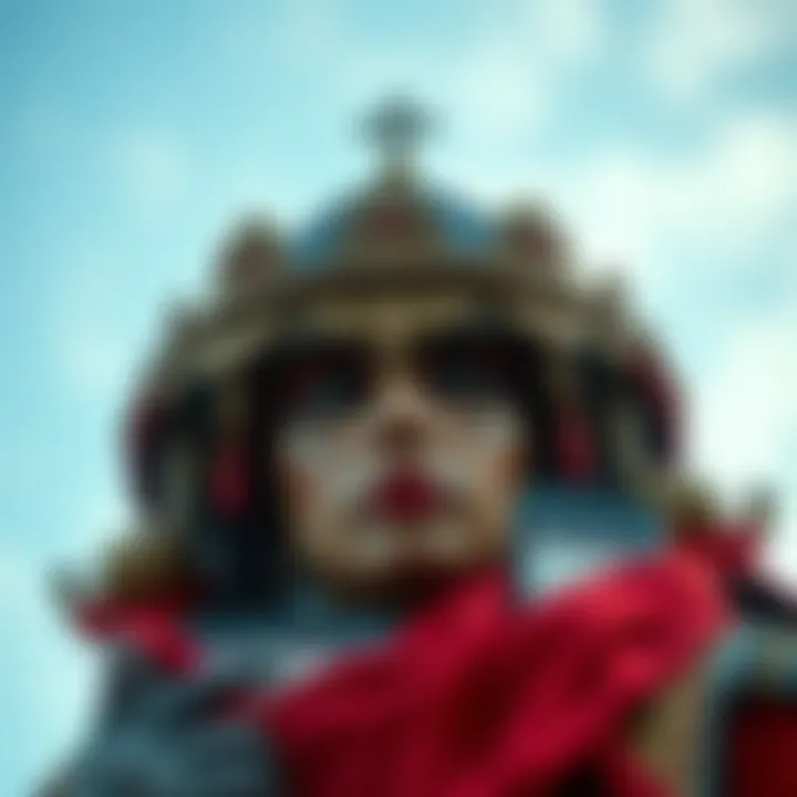 Magnificent A Comprehensive Guide to Fotor Download