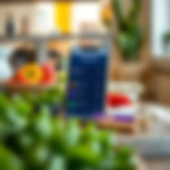 Magnificent A Comprehensive Guide to MyFitnessPal Mod APK