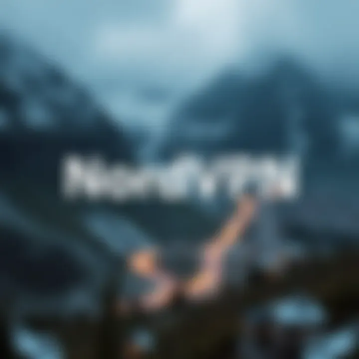 Magnificent A Comprehensive Guide to NordVPN Download