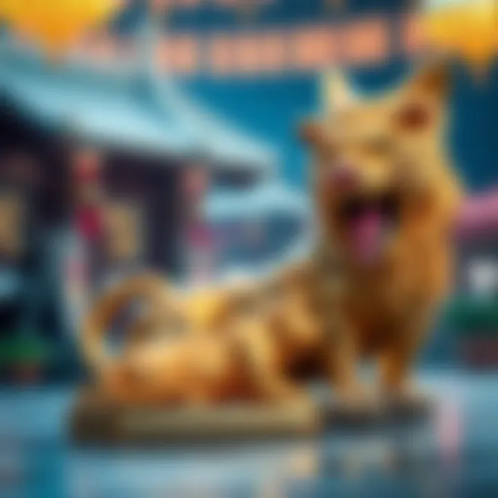 Magnificent An In-Depth Exploration of Leo's Fortune Mod APK
