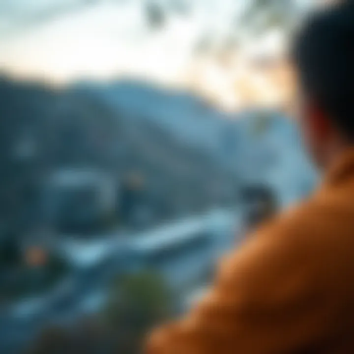 Magnificent An In-Depth Guide to LJ Video Downloader: Unlocking Media Accessibility