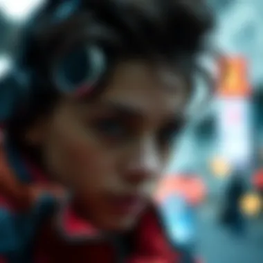 Magnificent CapCut Mod APK: An In-Depth Exploration Magnificent CapCut Mod APK: An In-Depth Exploration