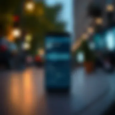 Magnificent Comprehensive Analysis of Deezer Premium Gratis APK