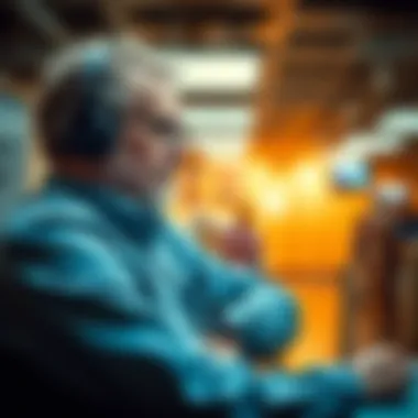 Magnificent Comprehensive Examination of Life 360 Premium APK Magnificent Comprehensive Examination of Life 360 Premium APK