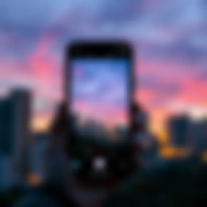 Magnificent Comprehensive Exploration of Canva Crack Mod APK