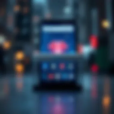 Magnificent Comprehensive Exploration of VoxBox APK Magnificent Comprehensive Exploration of VoxBox APK