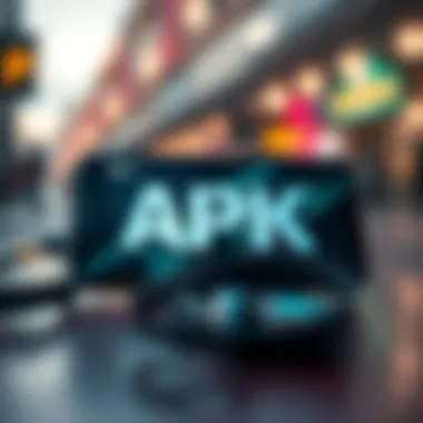 Magnificent Comprehensive Guide to APK Downloads: Insights and Best Practices Magnificent Comprehensive Guide to APK Downloads: Insights and Best Practices