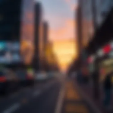 Magnificent Comprehensive Guide to Downloading Adobe Premiere Pro APK