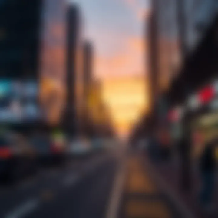 Magnificent Comprehensive Guide to Downloading Adobe Premiere Pro APK