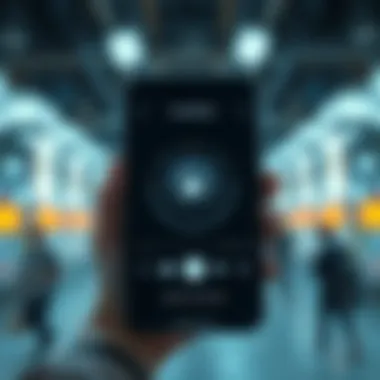 Magnificent Comprehensive Guide to Downloading KineMaster Mod APK Magnificent Comprehensive Guide to Downloading KineMaster Mod APK