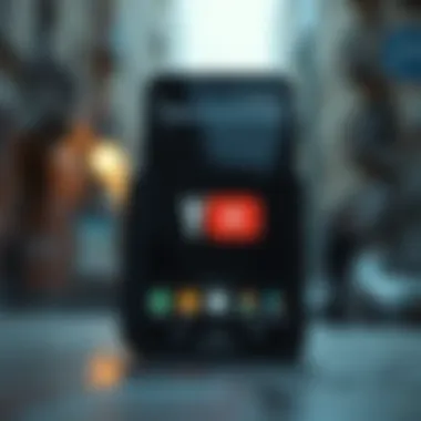 Magnificent Comprehensive Guide to Downloading YT Download APK Magnificent Comprehensive Guide to Downloading YT Download APK