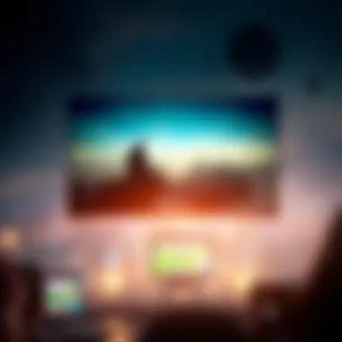 Magnificent Comprehensive Insight into Thop TV APK