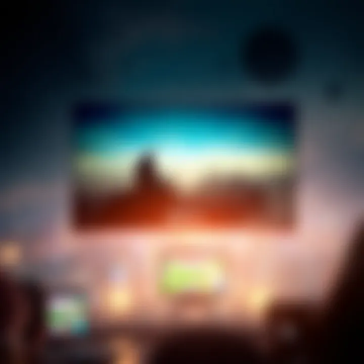 Magnificent Comprehensive Insight into Thop TV APK