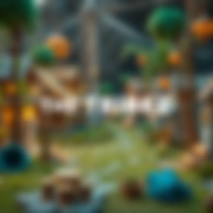 Magnificent Comprehensive Insights on The Tribez: Building a Village with APK