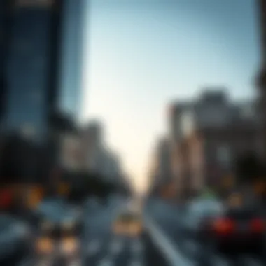 Magnificent Comprehensive Overview of CapCut Pro APK 2024