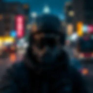 Magnificent Comprehensive Overview of Pixellab APK