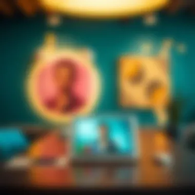 Magnificent Exploring 94fbr Canva Pro: Unlocking Creative Potential Magnificent Exploring 94fbr Canva Pro: Unlocking Creative Potential