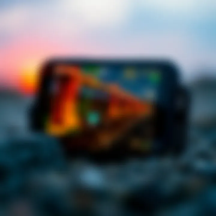 Magnificent Exploring APK Cracks and Modifications: An In-Depth Analysis