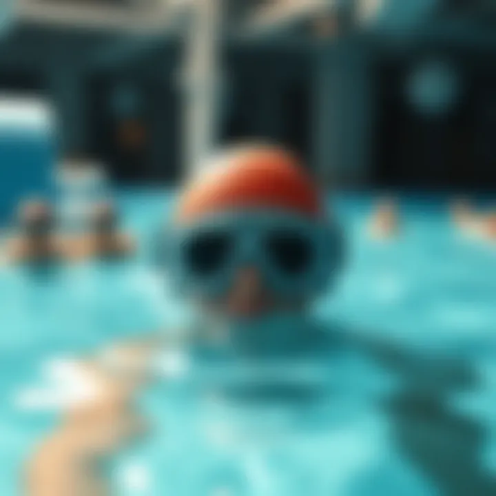Magnificent Exploring Aquapark.io: A Comprehensive Overview