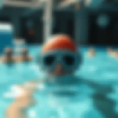 Magnificent Exploring Aquapark.io: A Comprehensive Overview Magnificent Exploring Aquapark.io: A Comprehensive Overview