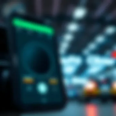 Magnificent Exploring Auto Clicker APK: A Comprehensive Guide Magnificent Exploring Auto Clicker APK: A Comprehensive Guide