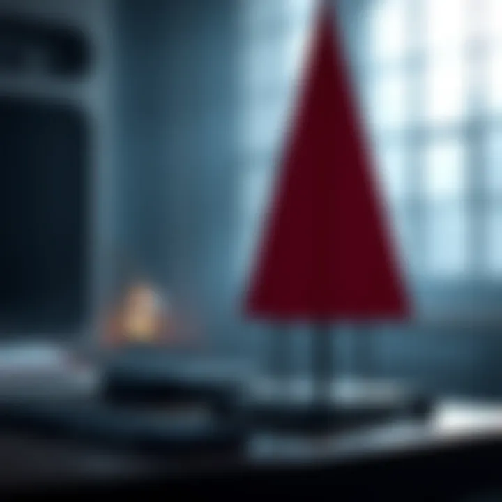 Magnificent Exploring AutoCAD Crack APK: Unraveling the Complexities