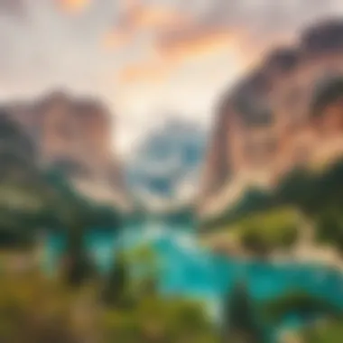 Magnificent Exploring Backdrops Wallpaper Mod APK: Enhancements and Applications Magnificent Exploring Backdrops Wallpaper Mod APK: Enhancements and Applications