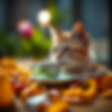 Magnificent Exploring Catcup APK: A Comprehensive Guide