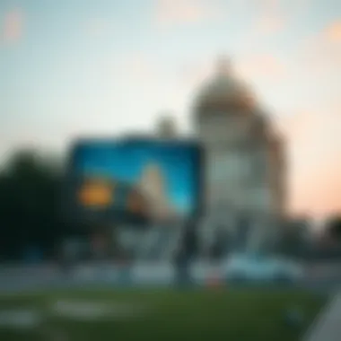 Magnificent Exploring CDisplayEx APK Mod: Enhancements and Practical Applications Magnificent Exploring CDisplayEx APK Mod: Enhancements and Practical Applications
