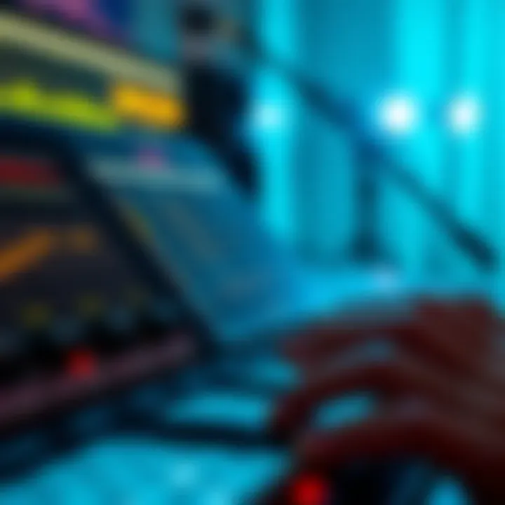 Magnificent Exploring Chordify Music: An In-Depth Analysis