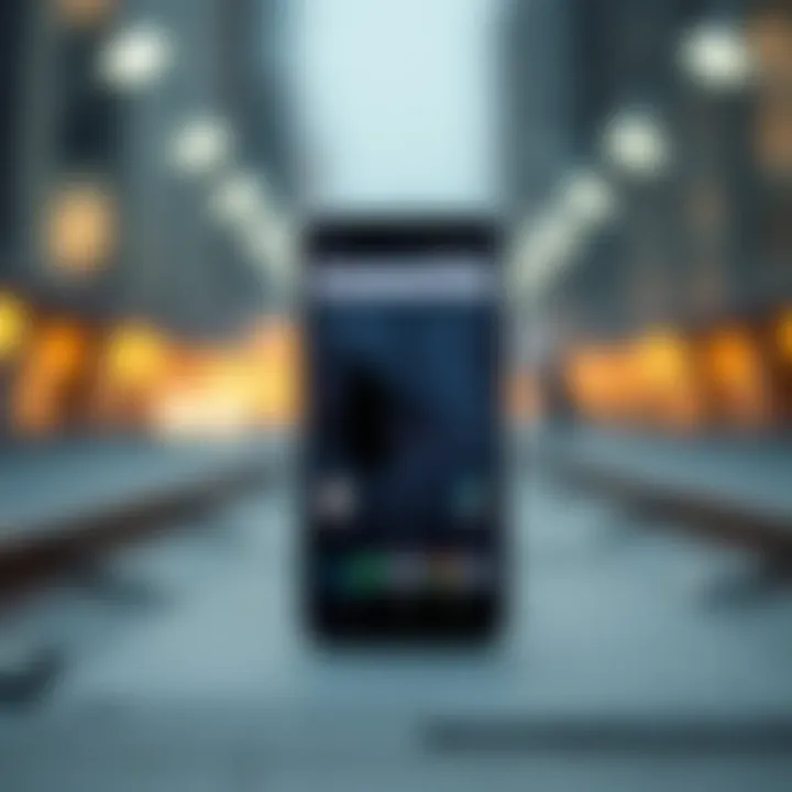 Magnificent Exploring Cracks for Your Hours Android App