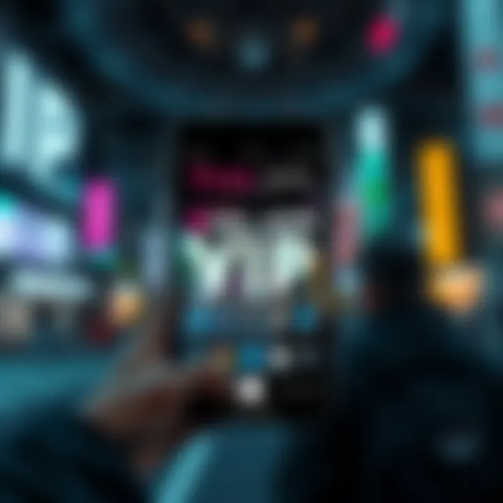 Magnificent Exploring Dual Apps VIP: A Comprehensive Guide to Enhanced App Experiences