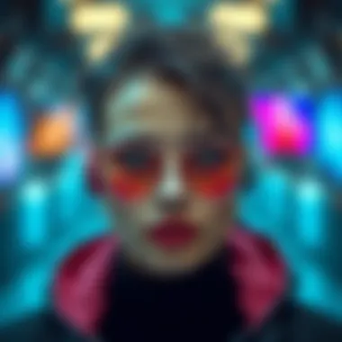 Magnificent Exploring Facetune 2 Premium APK: Enhancements and Expectations Magnificent Exploring Facetune 2 Premium APK: Enhancements and Expectations