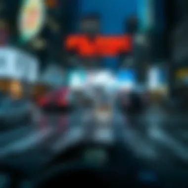 Magnificent Exploring Filmic Pro Mod 7.6: An In-Depth Analysis