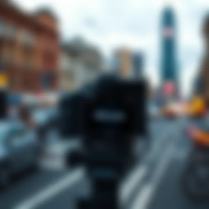Magnificent Exploring Filmora: A Comprehensive Guide to Video Editing Mastery