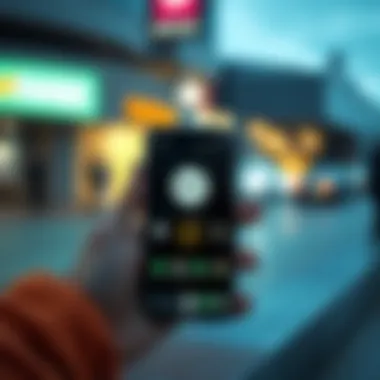 Magnificent Exploring GetContact Mod APK: A Comprehensive Guide