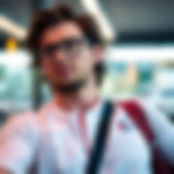 Magnificent Exploring GlassWire MOD APK: Features, Benefits, and Insights