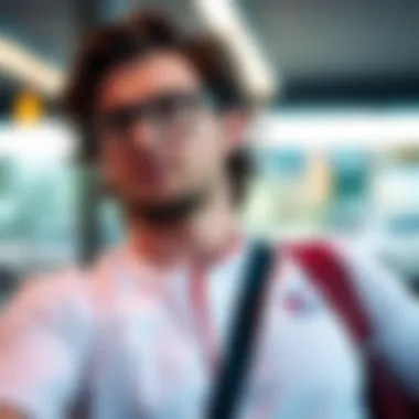 Magnificent Exploring GlassWire MOD APK: Features, Benefits, and Insights Magnificent Exploring GlassWire MOD APK: Features, Benefits, and Insights