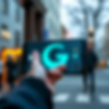 Magnificent Exploring GlassWire Mod APK Version 3.0.386r