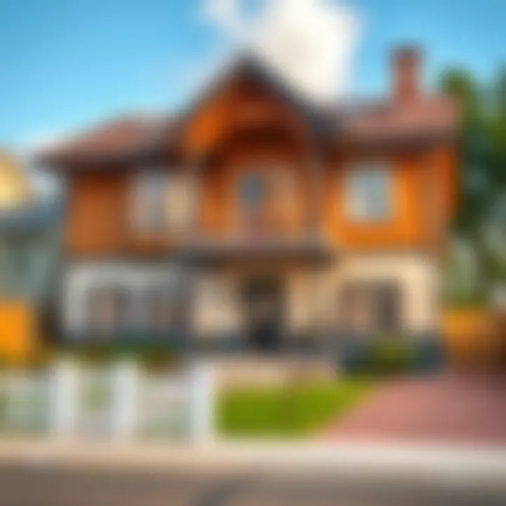 Magnificent Exploring House Flipper 2 Mod APK: Features, Benefits, and Best Practices